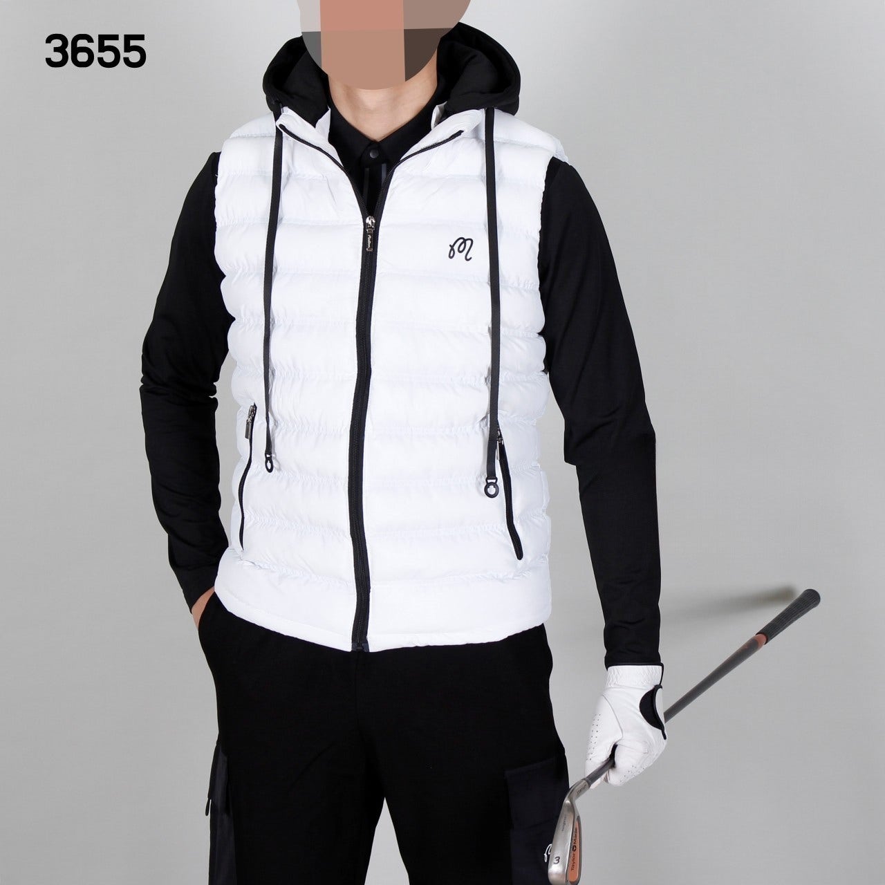 1_50aUd018svc19ha2iyv8jx0s_bss50w.jpg?type=e1920_std