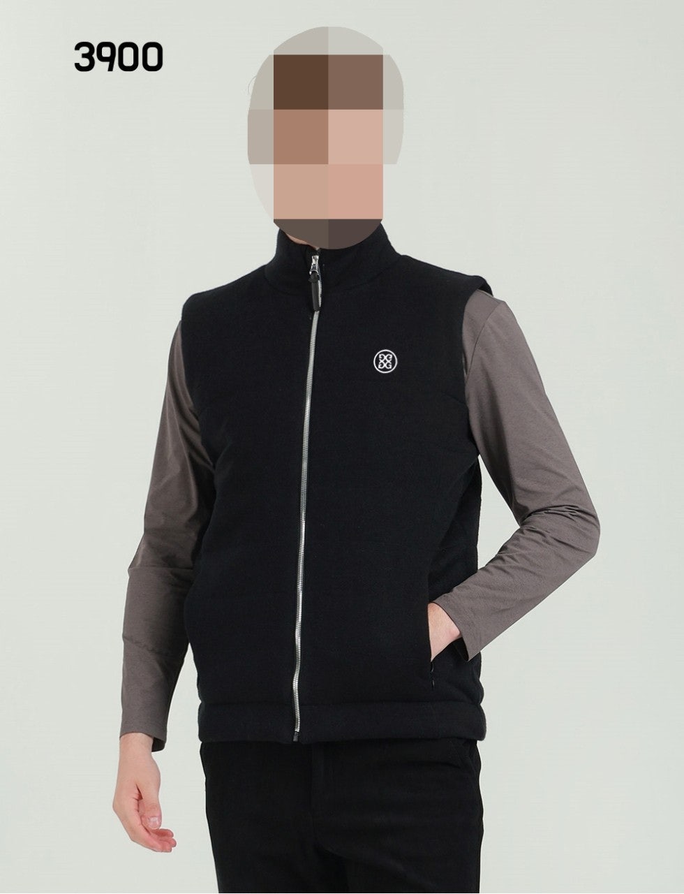 1_10gUd018svc1nul3krn87fk7_bss50w.jpg?type=e1920_std