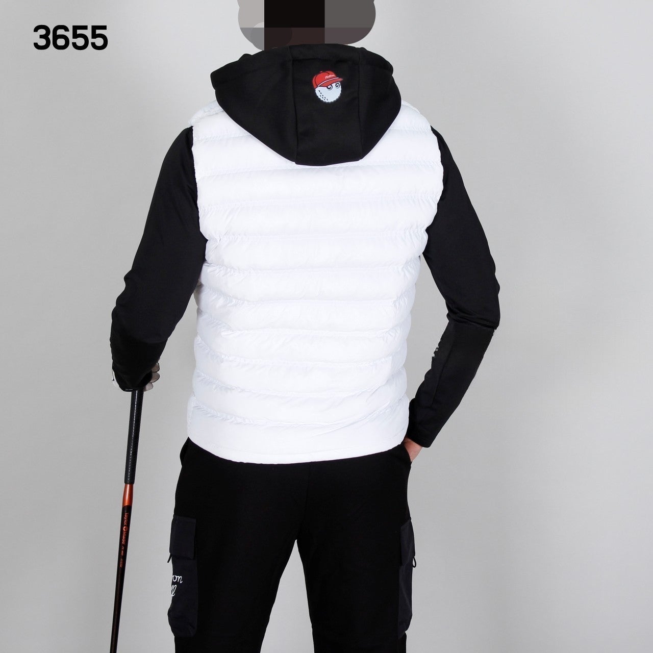 1_e0aUd018svch679u6kqtvk5_bss50w.jpg?type=e1920_std