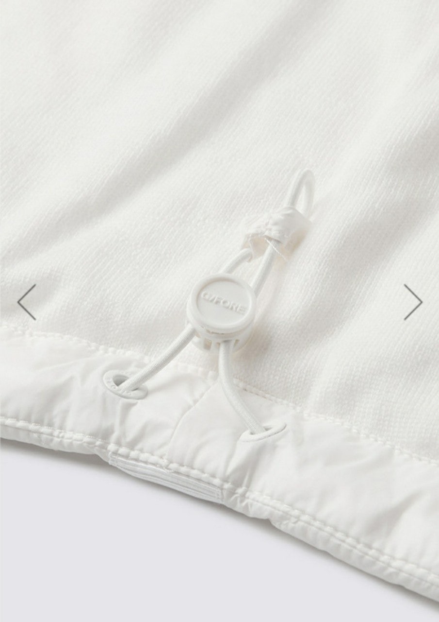 5_ae4Ud018svc2gbumndccjeh_ew0g9i.jpg?type=e1920_std