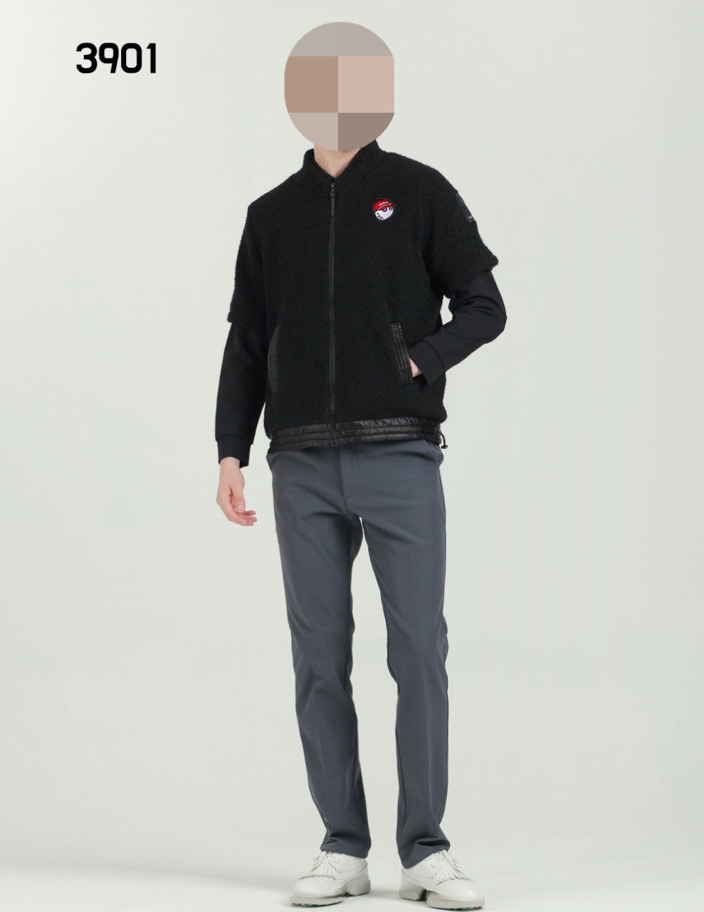 7_c0fUd018svc17wzz9btp3fx0_bss50w.jpg?type=e1920_std