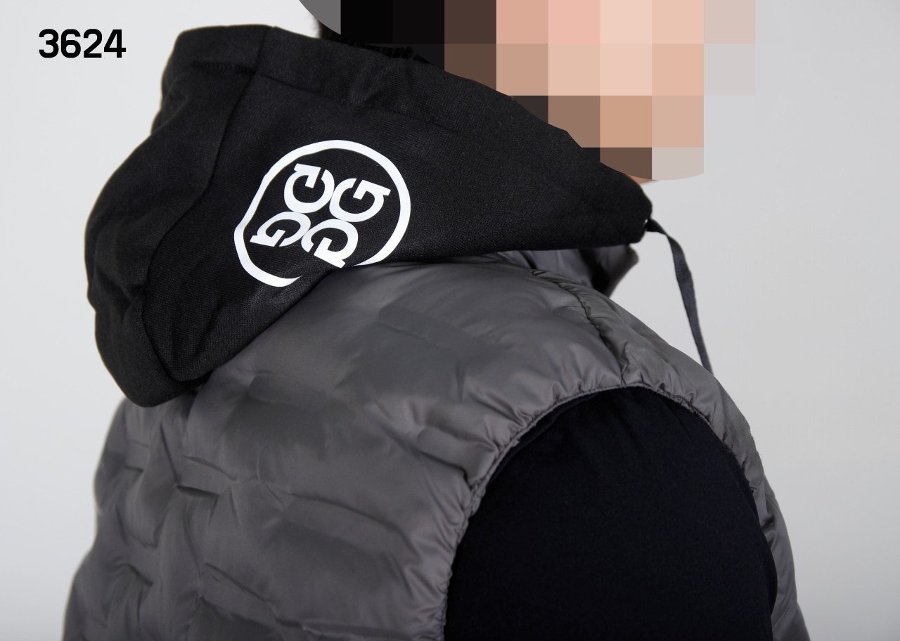 2_b09Ud018svc6b7xjg17kzy8_bss50w.jpg?type=e1920_std