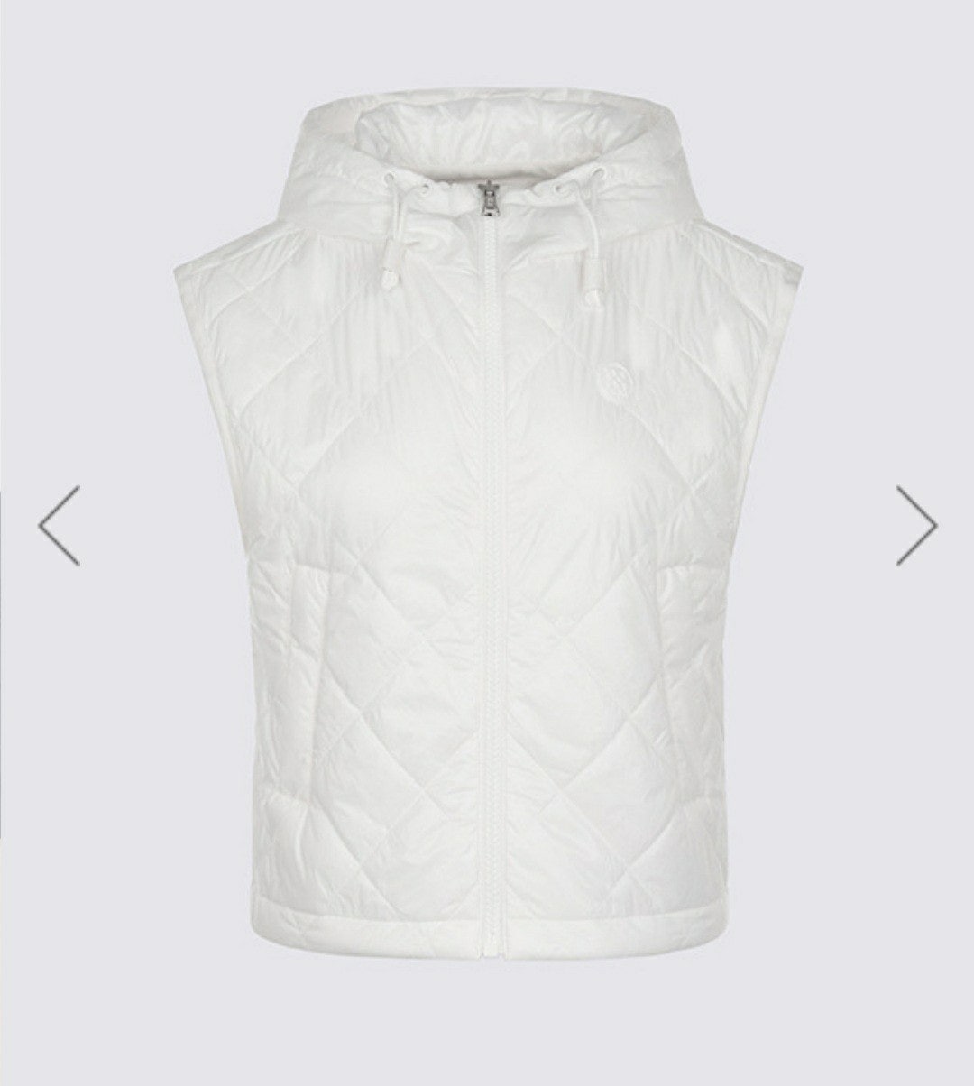 5_he4Ud018svc1hfssyaye0skq_ew0g9i.jpg?type=e1920_std