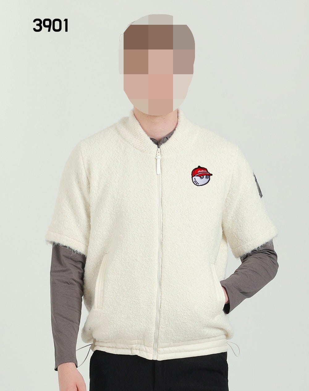 7_a0fUd018svcqsl8r2xmxj2k_bss50w.jpg?type=e1920_std