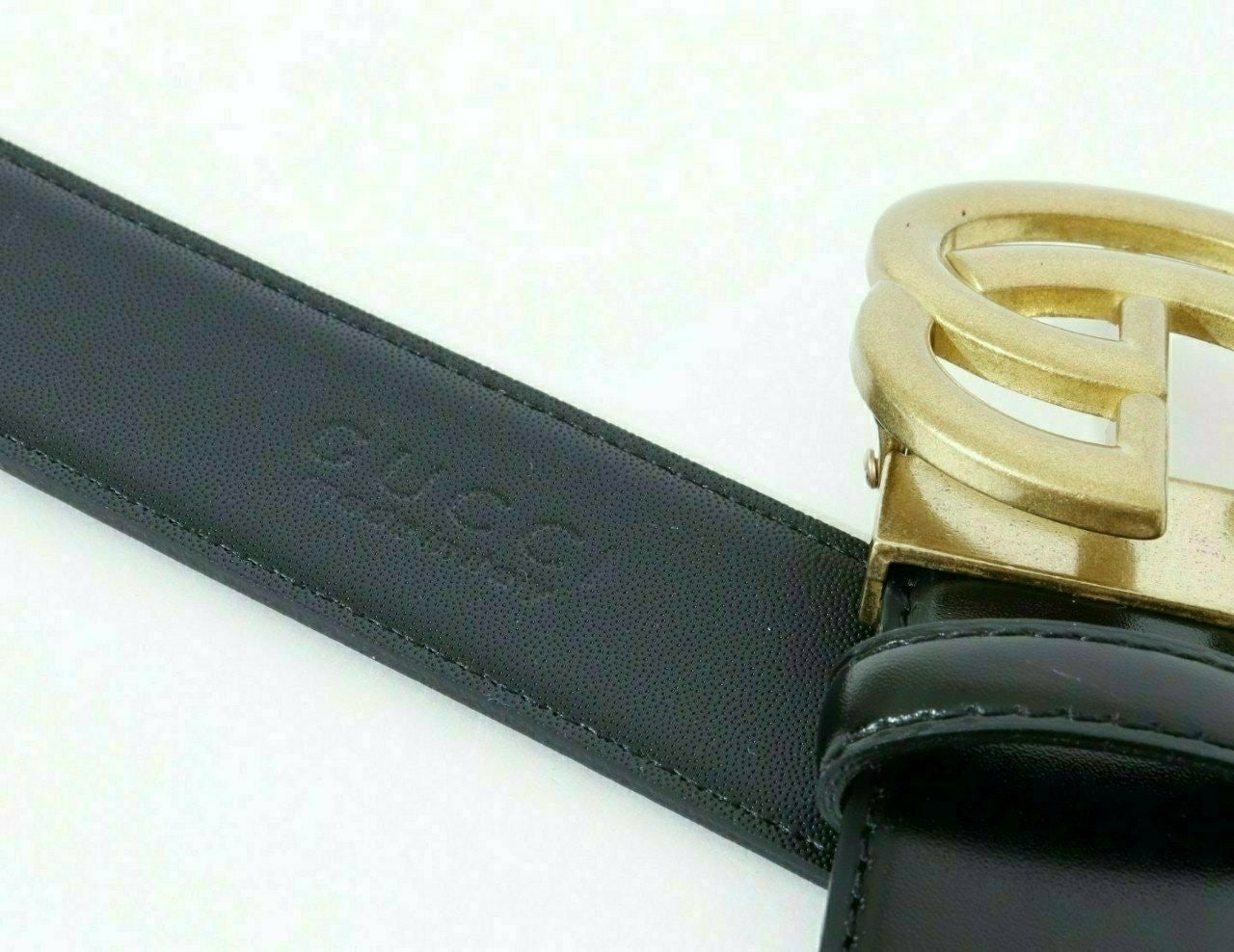 1_jh3Ud018svc1h5rb4yd1aqi2_s6fei9.jpg 1_jh3Ud018svc1h5rb4yd1aqi2_s6fei9.jpg