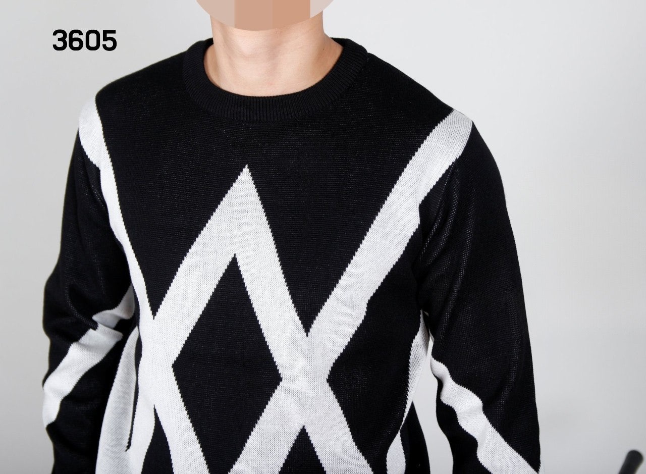 2_b0eUd018svc1xgybxgqyg0et_bss50w.jpg?type=e1920_std