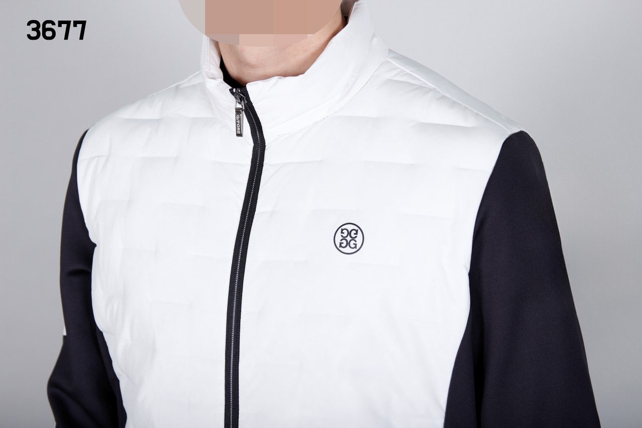 f_g0bUd018svcp733n5dgqgjb_bss50w.jpg?type=e1920_std