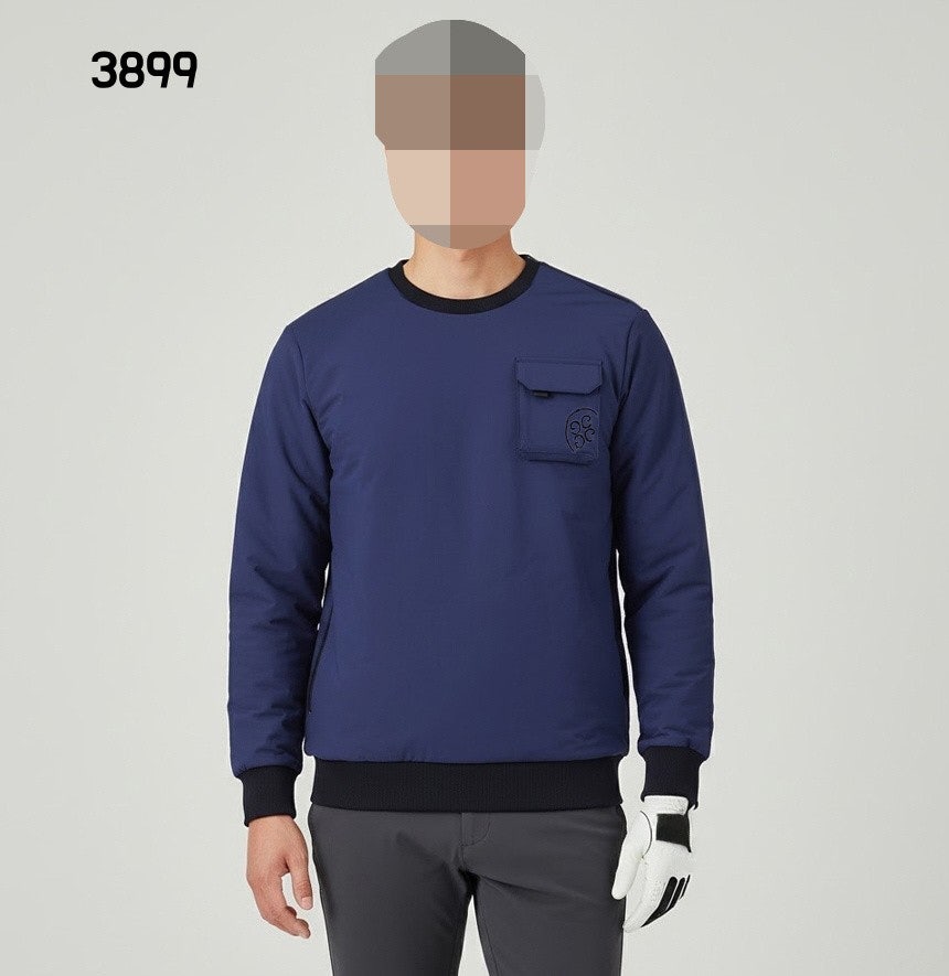 g_h0gUd018svcoh6xoh8f7xgr_bss50w.jpg?type=e1920_std