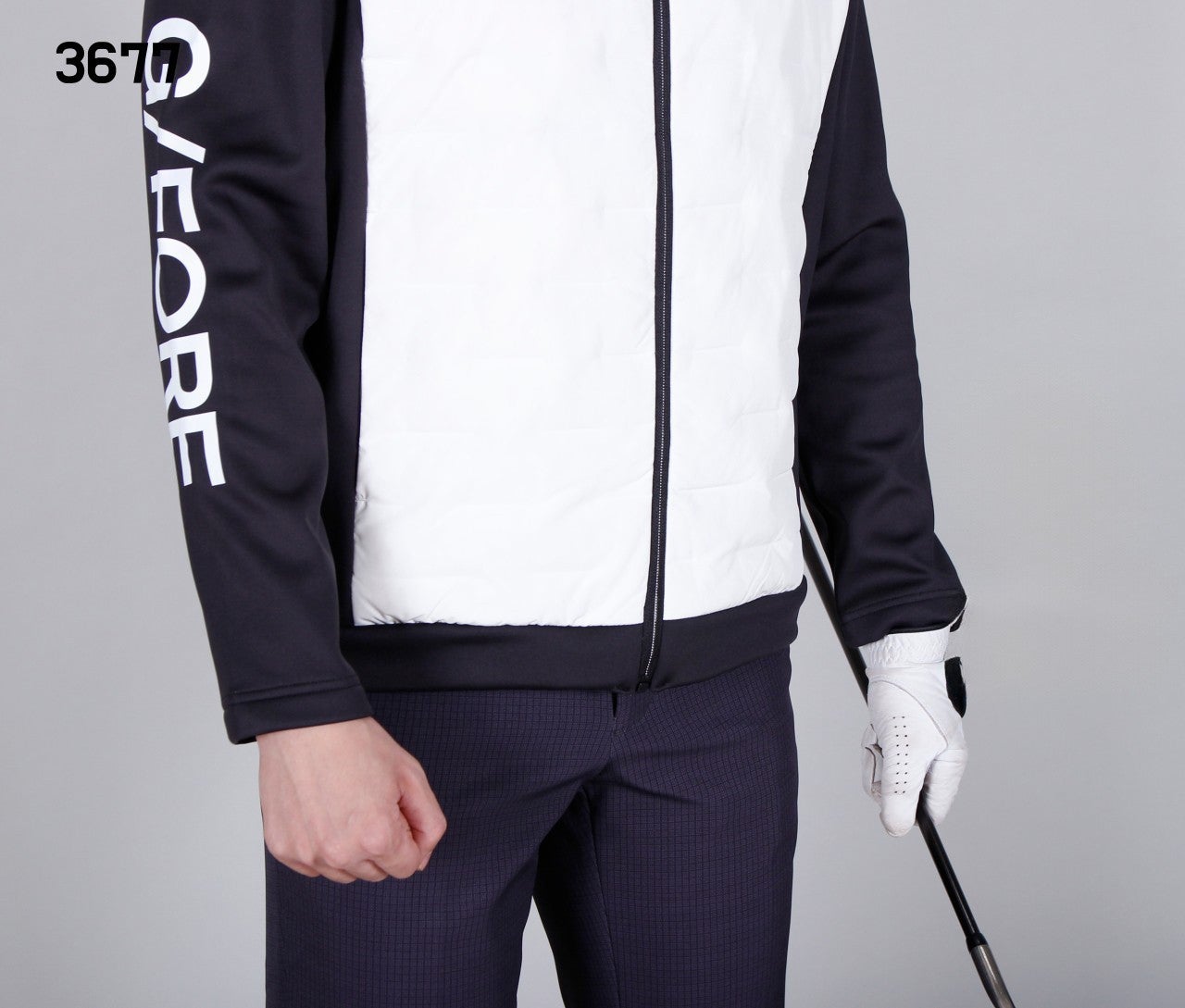 f_f0bUd018svclpezydi8n0tf_bss50w.jpg?type=e1920_std