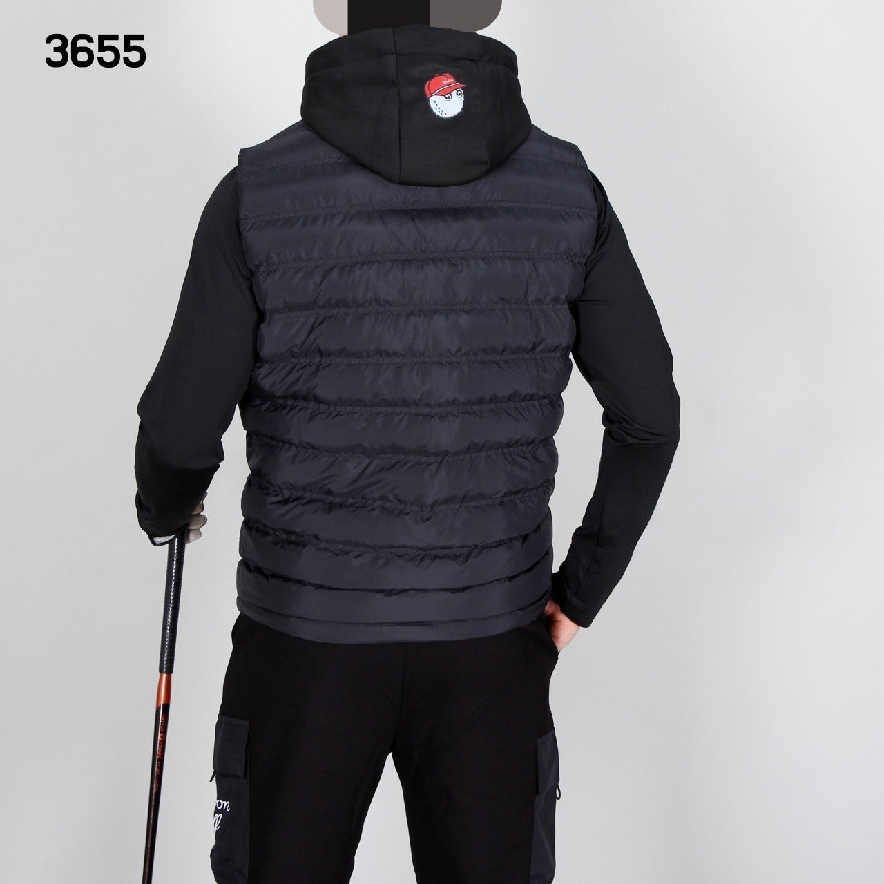 1_40aUd018svc16ky470ks3klw_bss50w.jpg?type=e1920_std