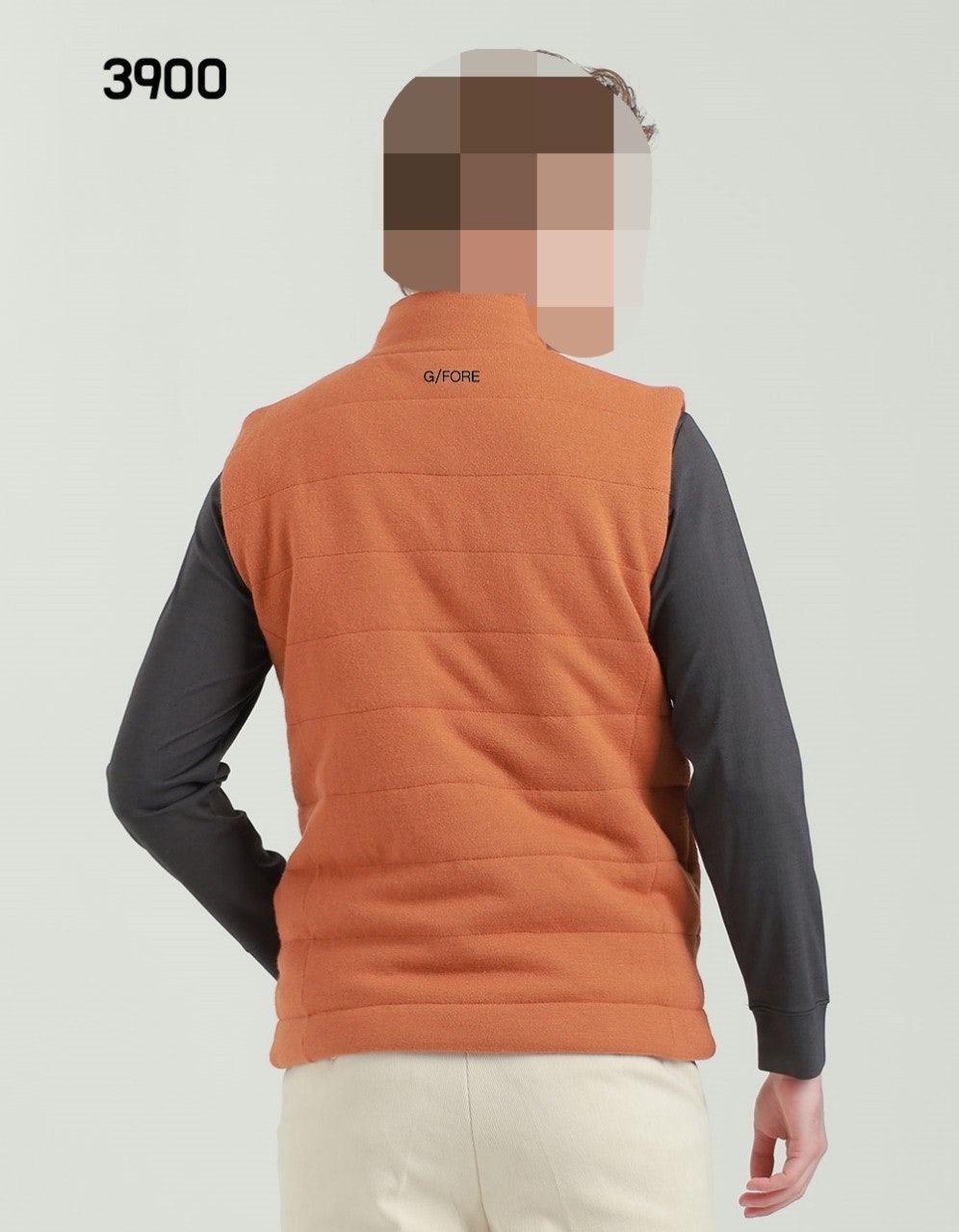 0_h0gUd018svc1m8y966wg4kmj_bss50w.jpg?type=e1920_std