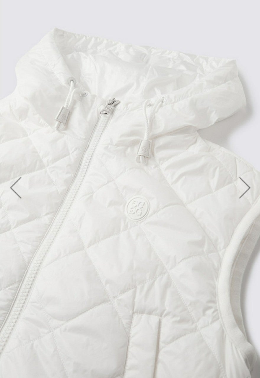 6_ae4Ud018svc1w2u9phlzhjxb_ew0g9i.jpg?type=e1920_std