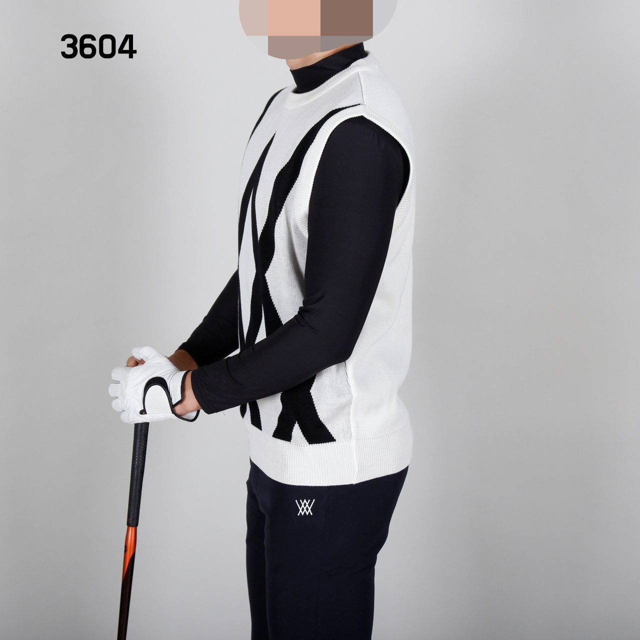 7_d0dUd018svc14ahvuv5heka7_bss50w.jpg?type=e1920_std