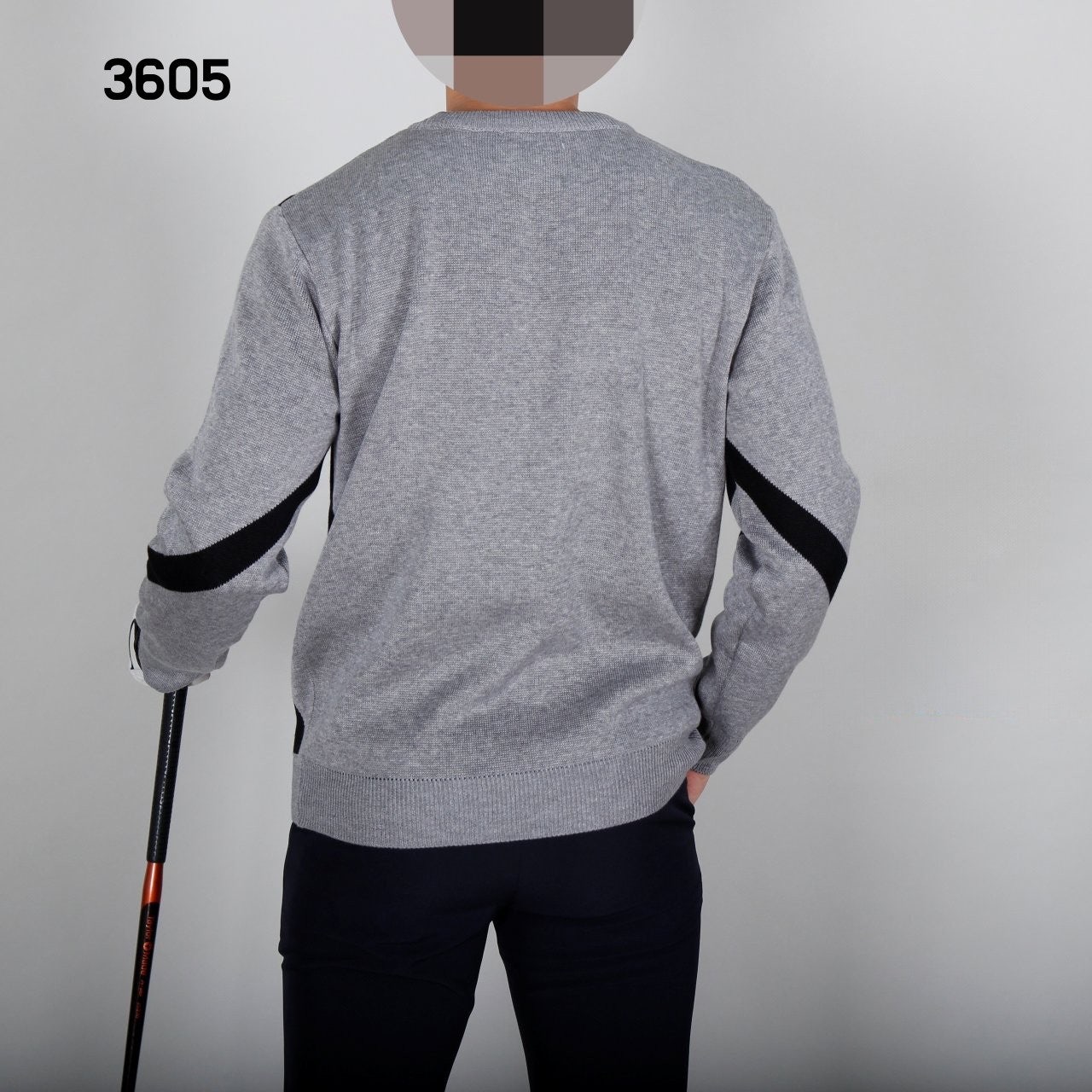 2_80eUd018svc1gy14a6ml4dqz_bss50w.jpg?type=e1920_std