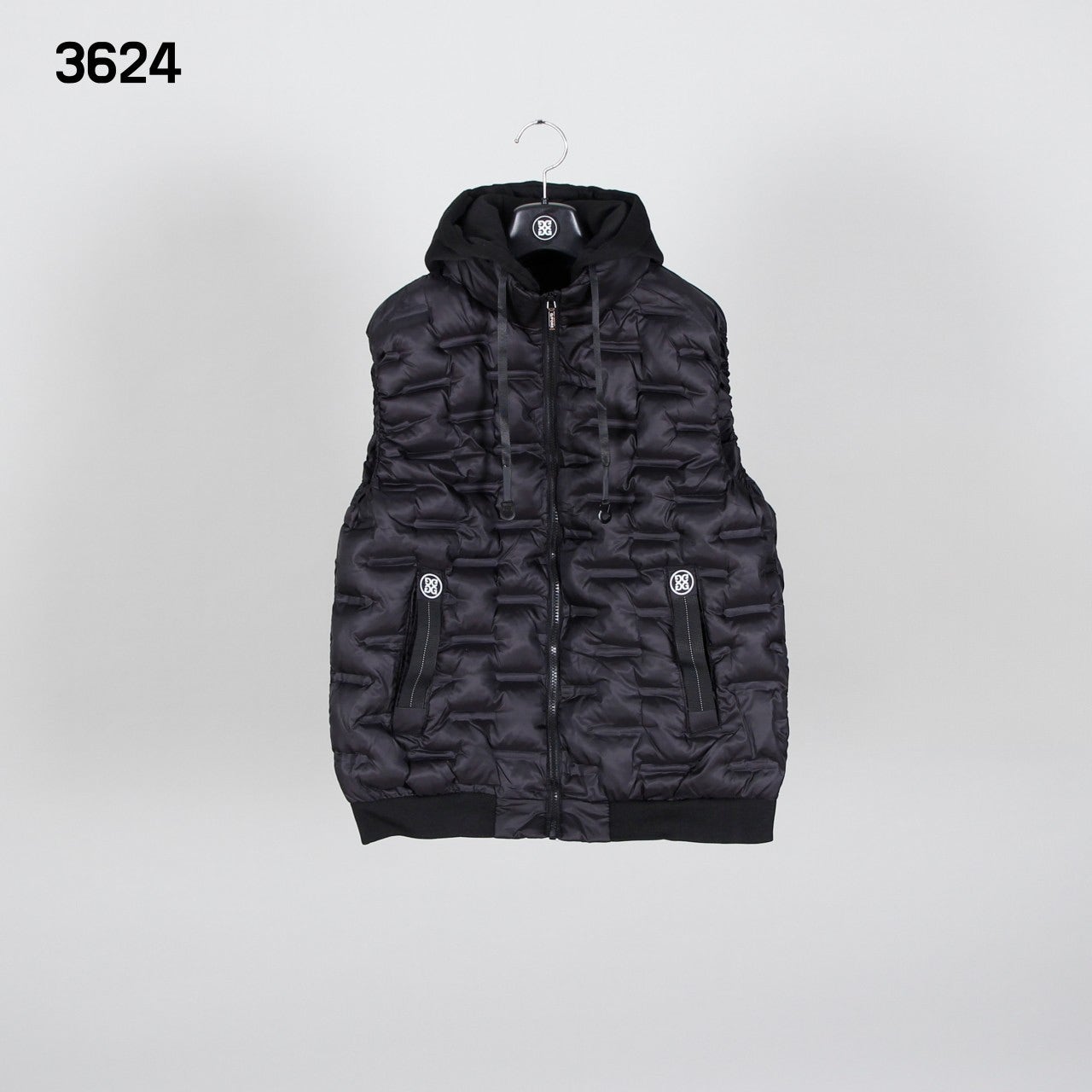 2_509Ud018svcvzd4sspw66vr_bss50w.jpg?type=e1920_std