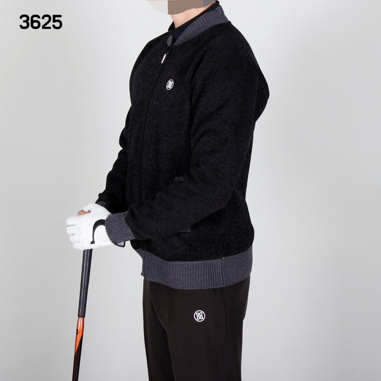 4_b04Ud018svc59vmvxim762j_bss50w.jpg?type=e1920_std