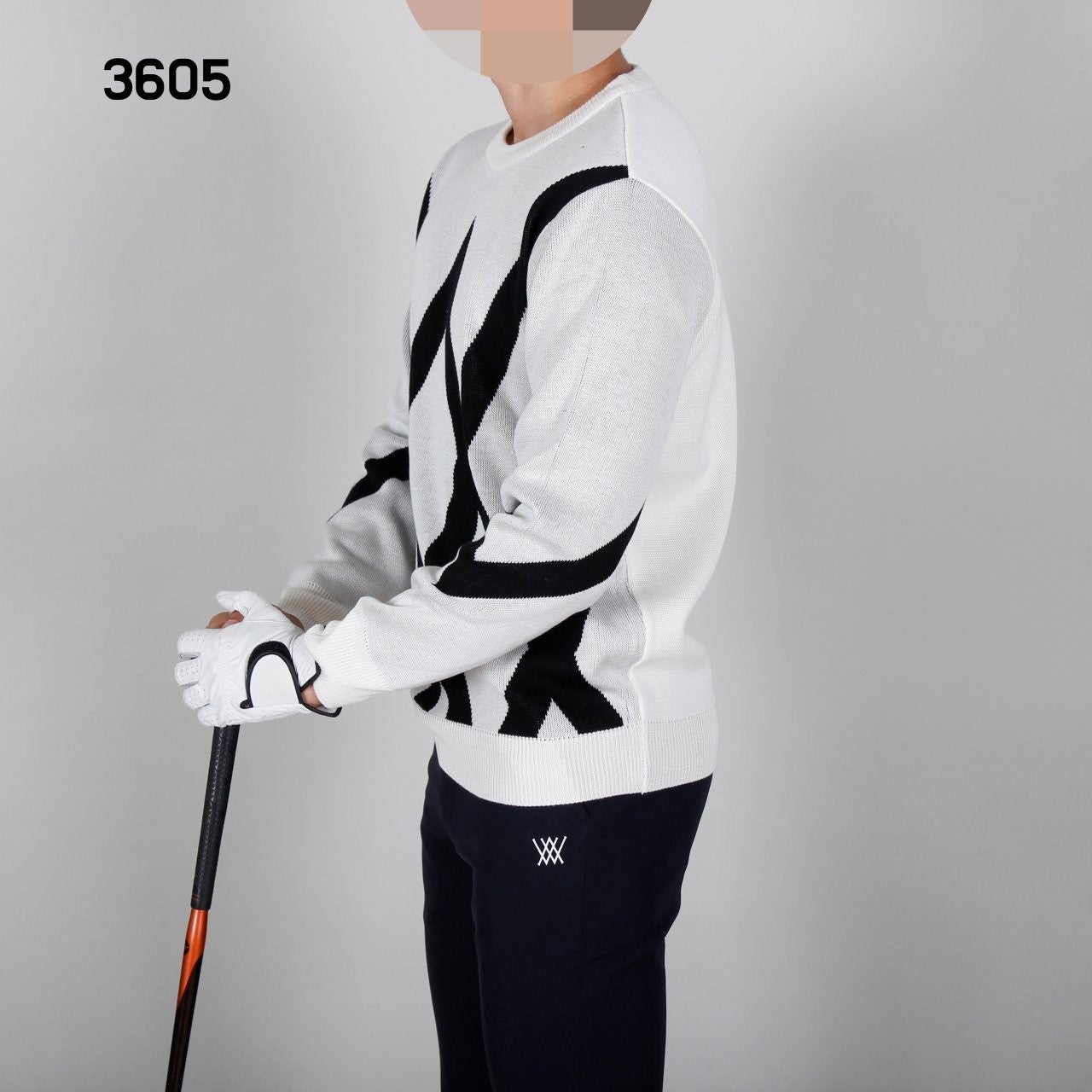 2_d0eUd018svcmw43apz2nu3f_bss50w.jpg?type=e1920_std