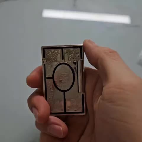 9_c41Ud018svc1apsi4c2v1mto_48xg9.jpg 9_c41Ud018svc1apsi4c2v1mto_48xg9.jpg