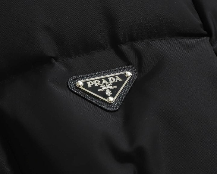 1_daaUd018svcykj2fkq425xh_2vnt6j.jpg?type=e1920_std