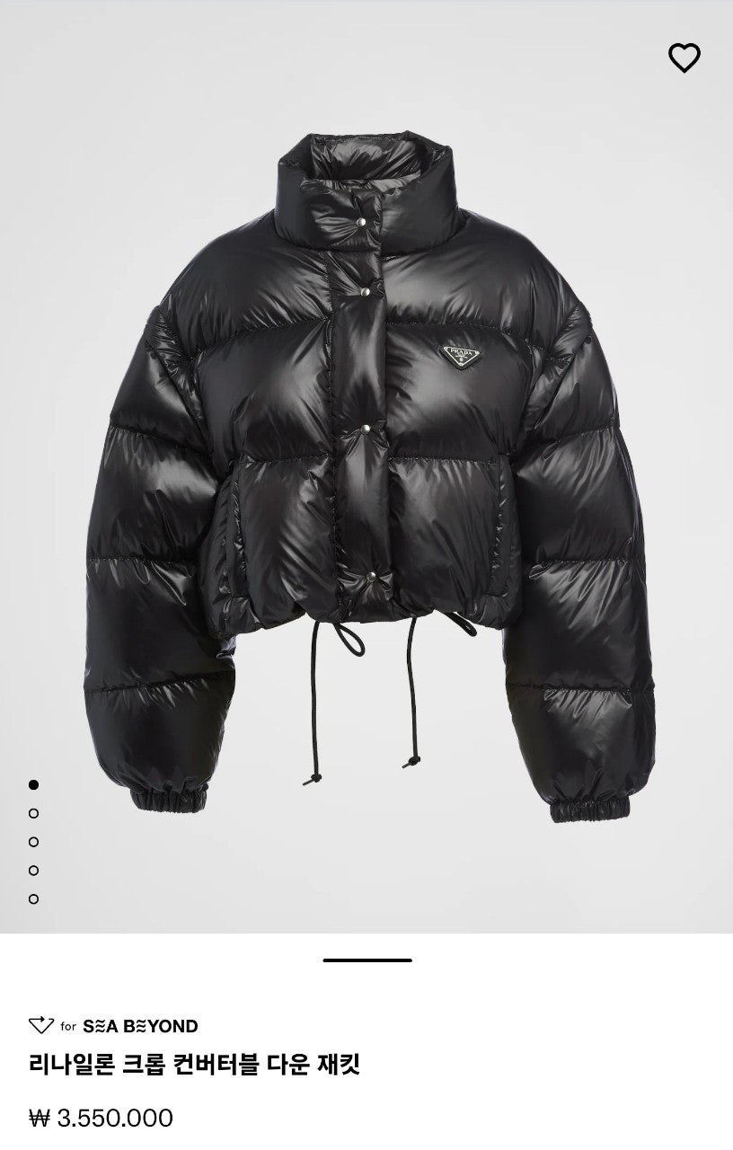 i_5aaUd018svci8bsdq0egb2w_2vnt6j.jpg?type=e1920_std