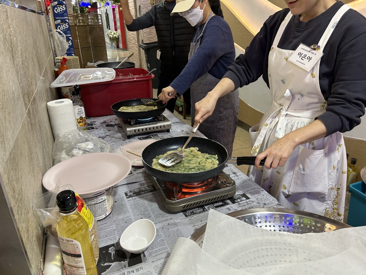 사용자가 올린 이미지