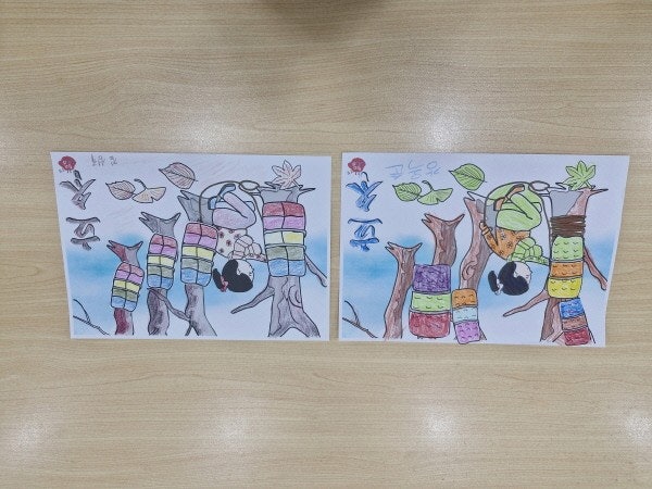 사용자가 올린 이미지