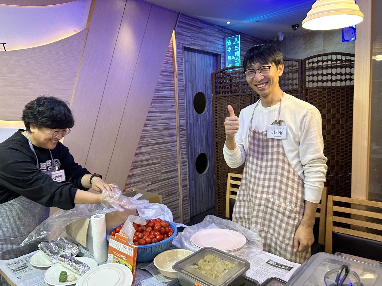 사용자가 올린 이미지