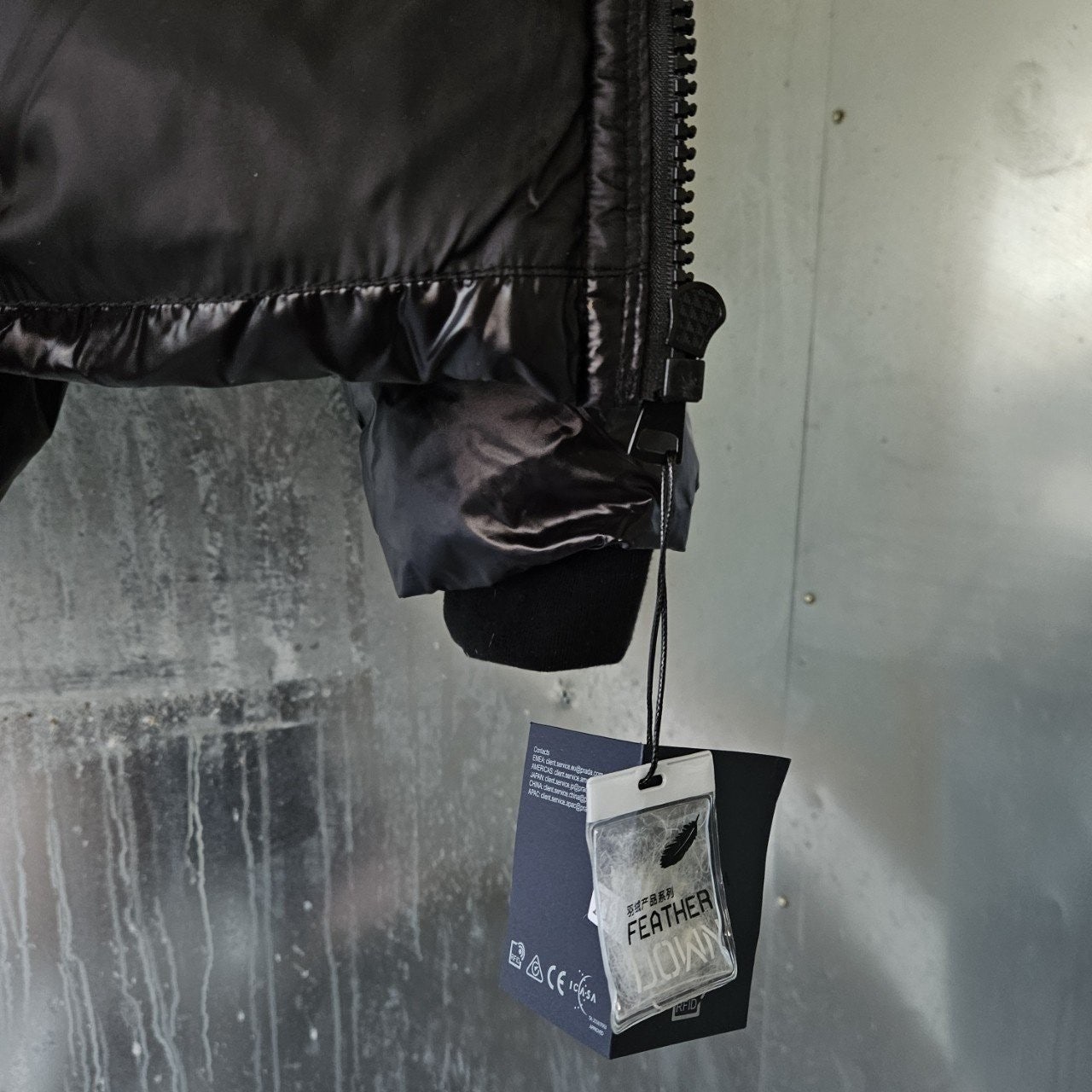 f_caiUd018svco9rouwmntuf9_48xg9.jpg f_caiUd018svco9rouwmntuf9_48xg9.jpg