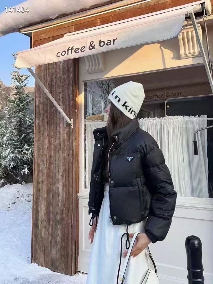 1_eaaUd018svcnwrdfy5wz6o1_2vnt6j.jpg?type=e1920_std