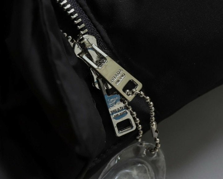 2_3aaUd018svcx6j4lcmlaen1_2vnt6j.jpg?type=e1920_std