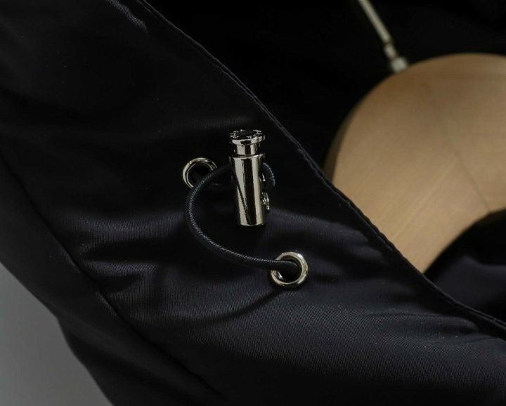 2_2aaUd018svc1l2aroscxlt4c_2vnt6j.jpg?type=e1920_std