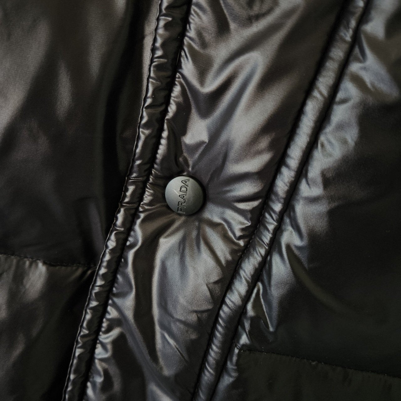 f_6aiUd018svc15llmp3gwp5h1_48xg9.jpg f_6aiUd018svc15llmp3gwp5h1_48xg9.jpg