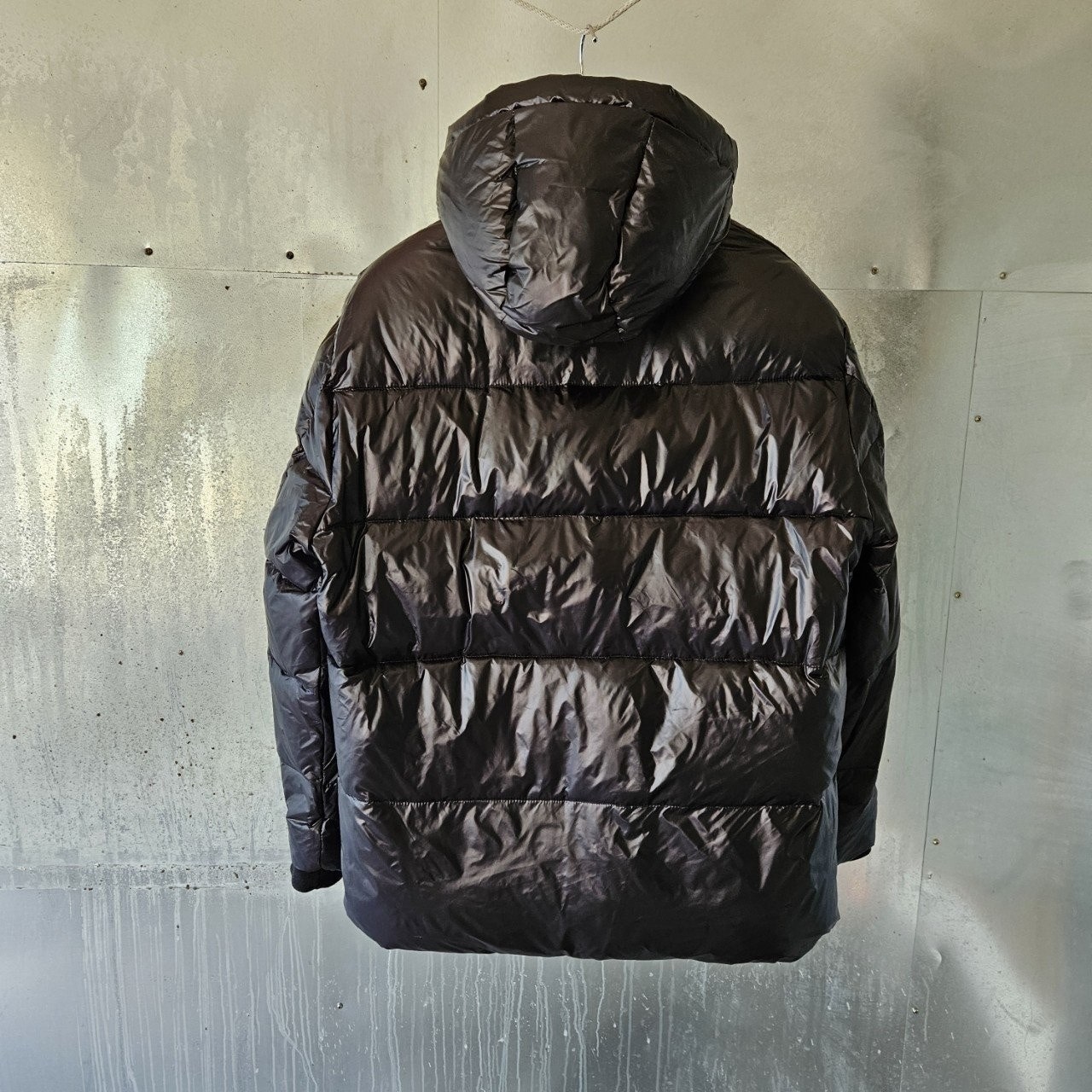 g_2aiUd018svc2yim6j8wdqve_48xg9.jpg g_2aiUd018svc2yim6j8wdqve_48xg9.jpg