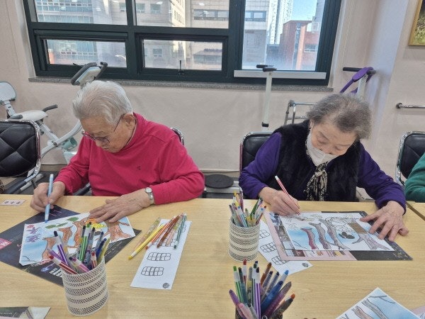 사용자가 올린 이미지