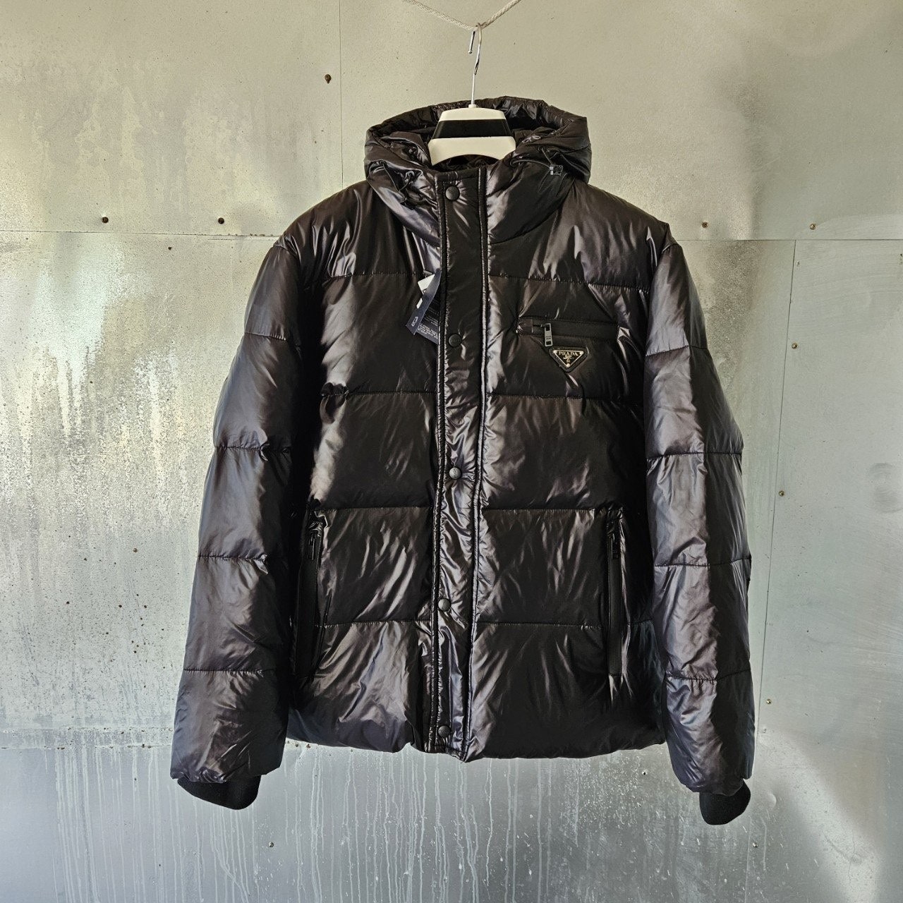 f_jaiUd018svcxs1lsp6st3zp_48xg9.jpg f_jaiUd018svcxs1lsp6st3zp_48xg9.jpg