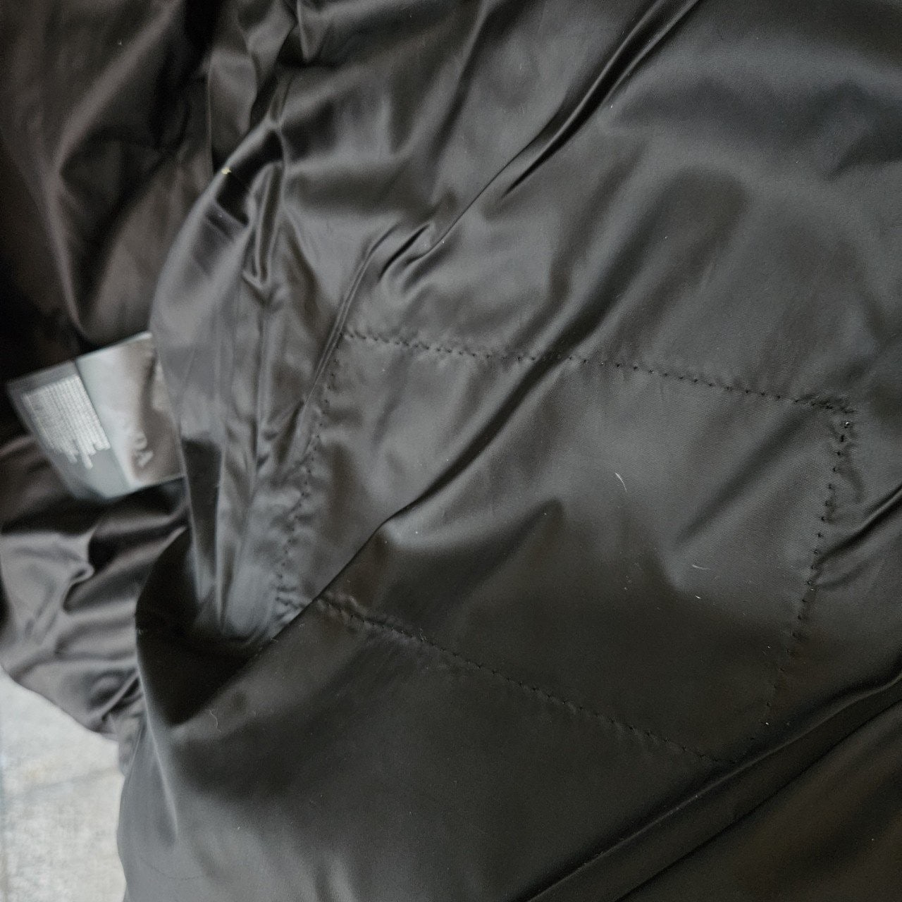 f_daiUd018svcrm7vaagcp080_48xg9.jpg f_daiUd018svcrm7vaagcp080_48xg9.jpg