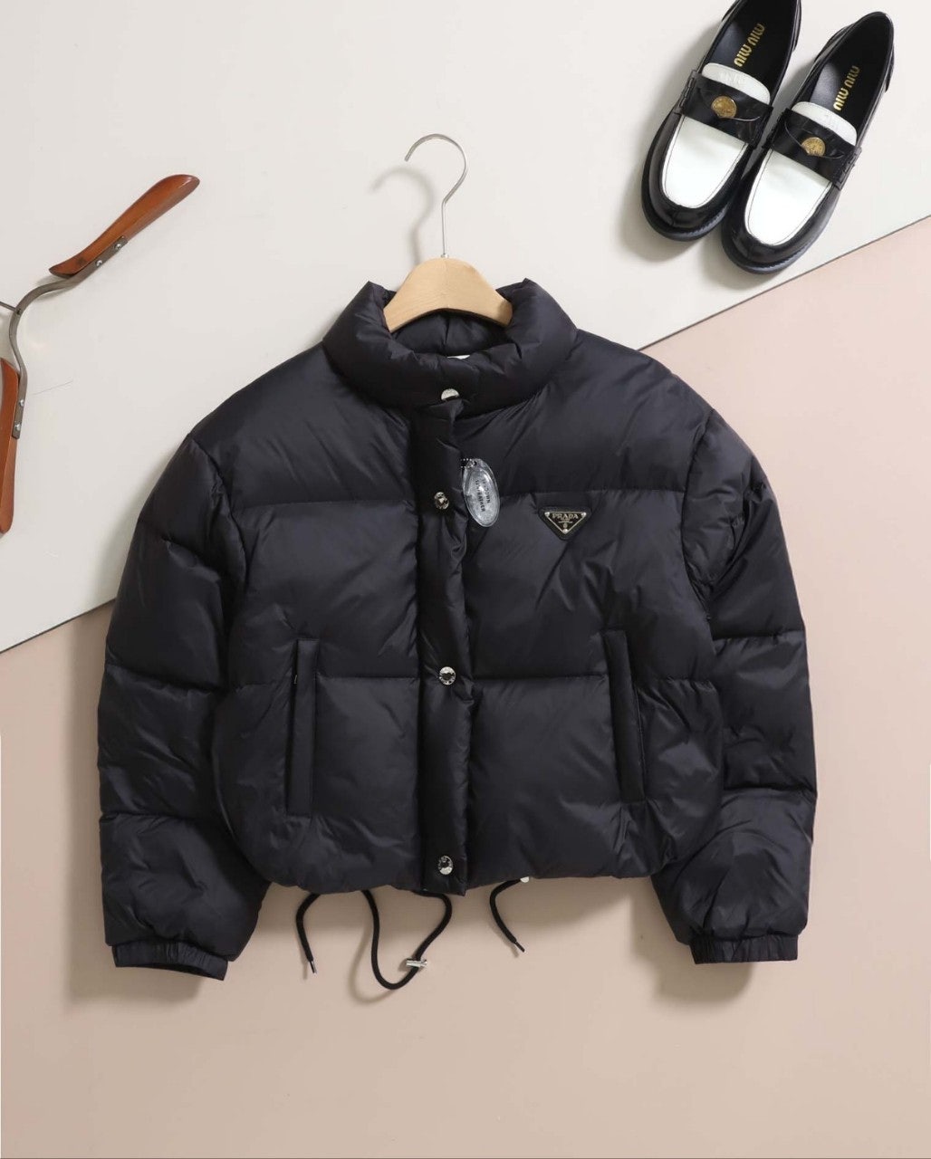 1_haaUd018svc1exvk73w0blpm_2vnt6j.jpg?type=e1920_std