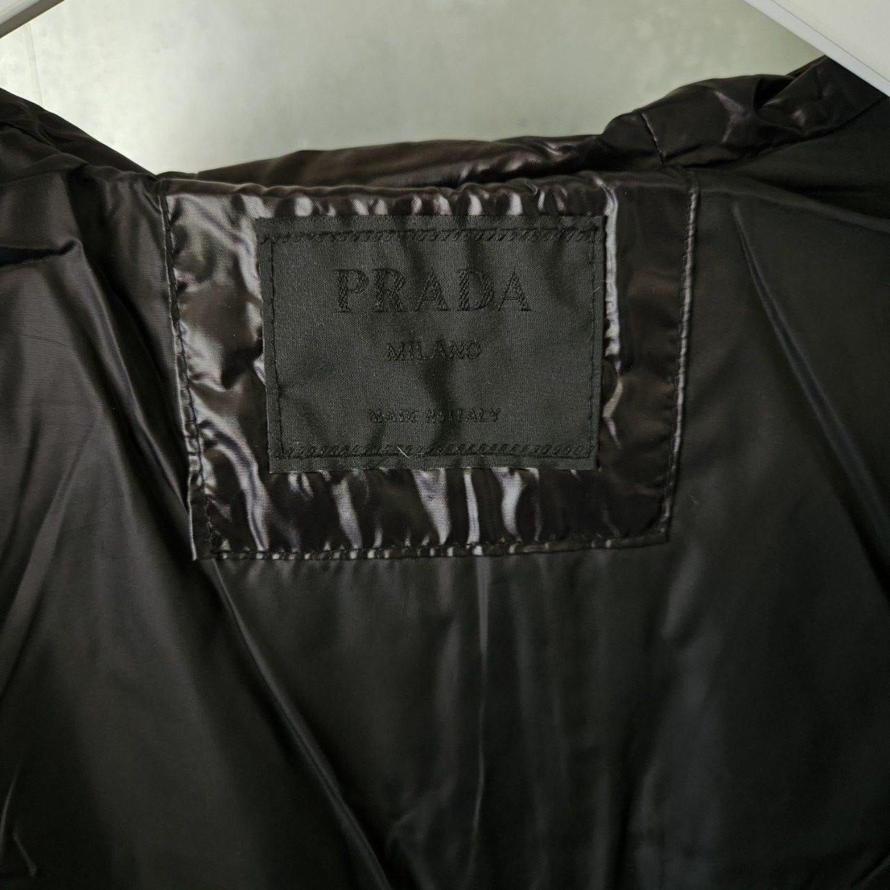 f_eaiUd018svc1wvtxjb0u5mdn_48xg9.jpg f_eaiUd018svc1wvtxjb0u5mdn_48xg9.jpg