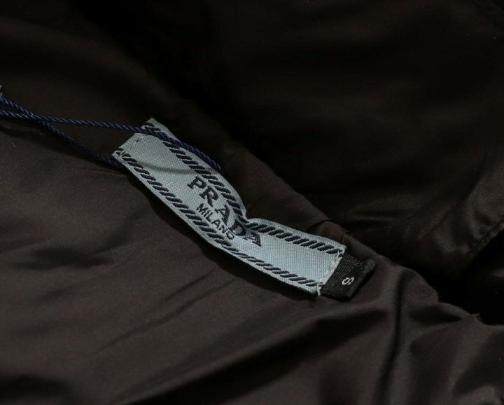 2_1aaUd018svc1h7w0rcmnnddv_2vnt6j.jpg?type=e1920_std