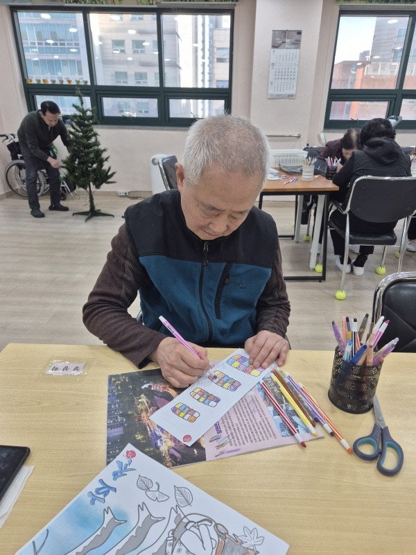 사용자가 올린 이미지