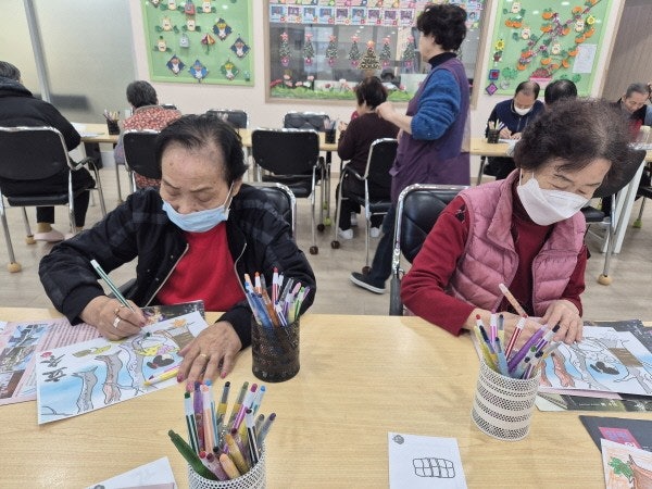 사용자가 올린 이미지