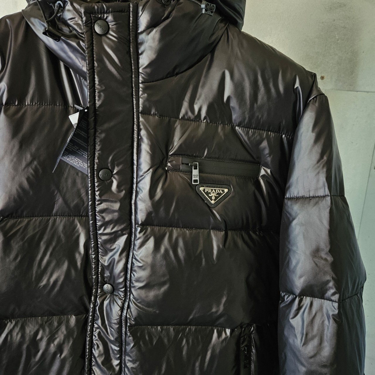 g_9aiUd018svc3rdjode7971j_48xg9.jpg g_9aiUd018svc3rdjode7971j_48xg9.jpg