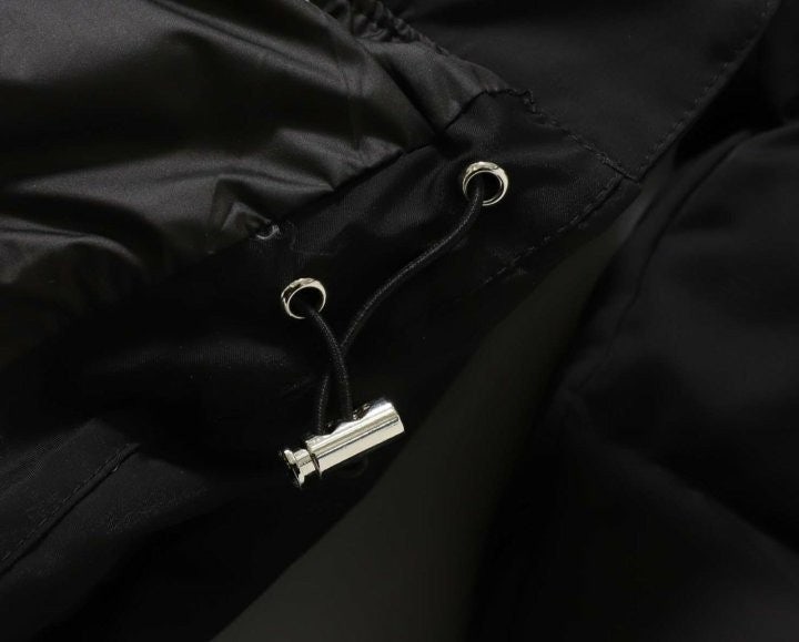 2_0aaUd018svc1d90k6qvvrtsj_2vnt6j.jpg?type=e1920_std