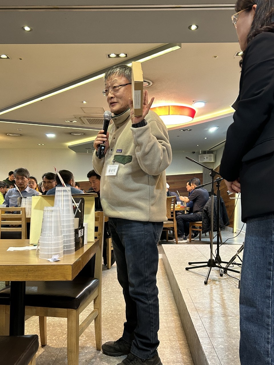 사용자가 올린 이미지