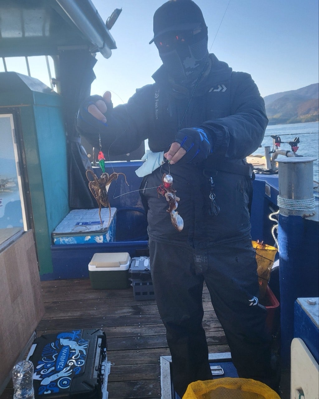 사용자가 올린 이미지