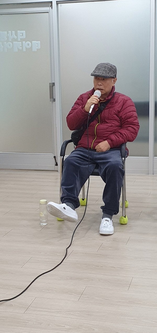 사용자가 올린 이미지