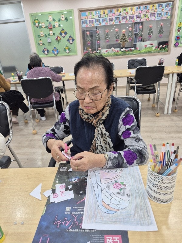 사용자가 올린 이미지