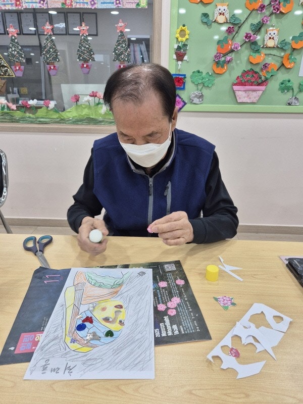 사용자가 올린 이미지