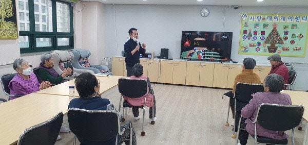 사용자가 올린 이미지