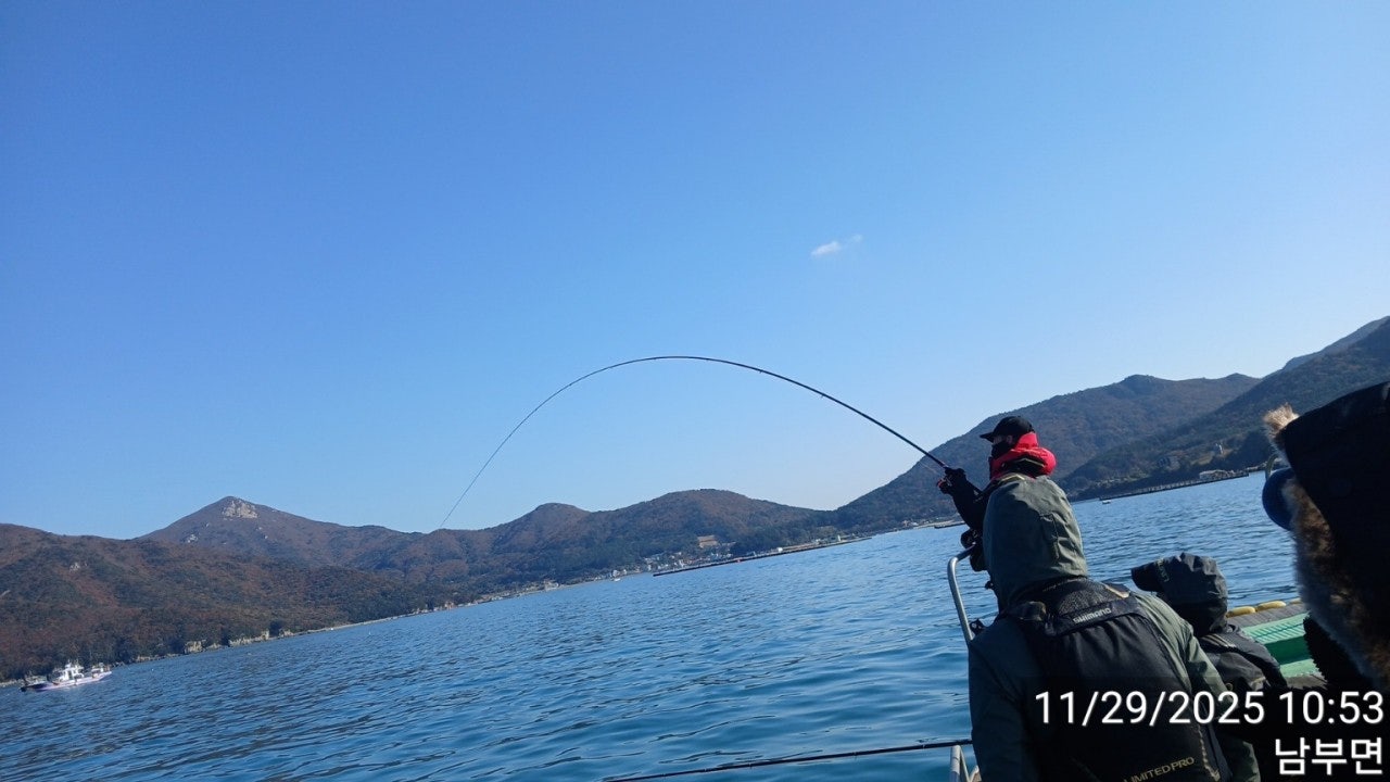 사용자가 올린 이미지